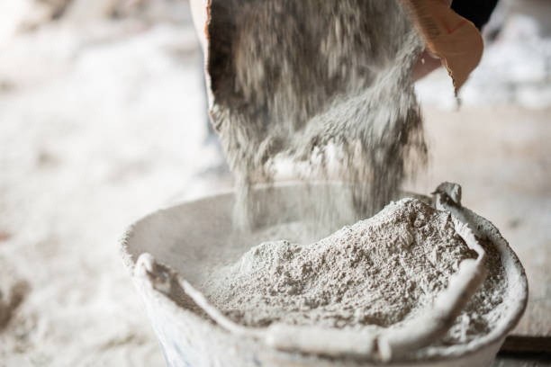Best Driveway Concrete Repair  in East Massapequa, NY
