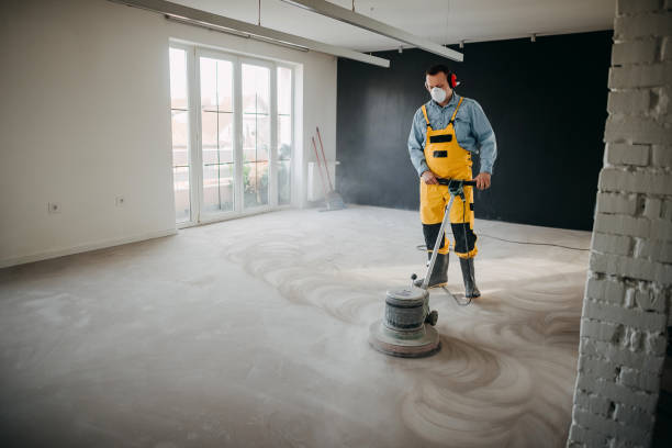Best Concrete Demolition Services  in East Massapequa, NY