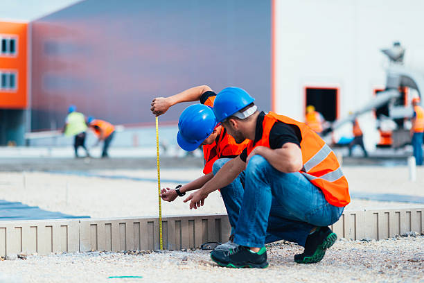 Best Concrete Driveway Repair Near Me  in East Massapequa, NY