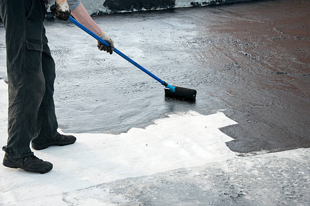 Best Custom Concrete Contractor  in East Massapequa, NY